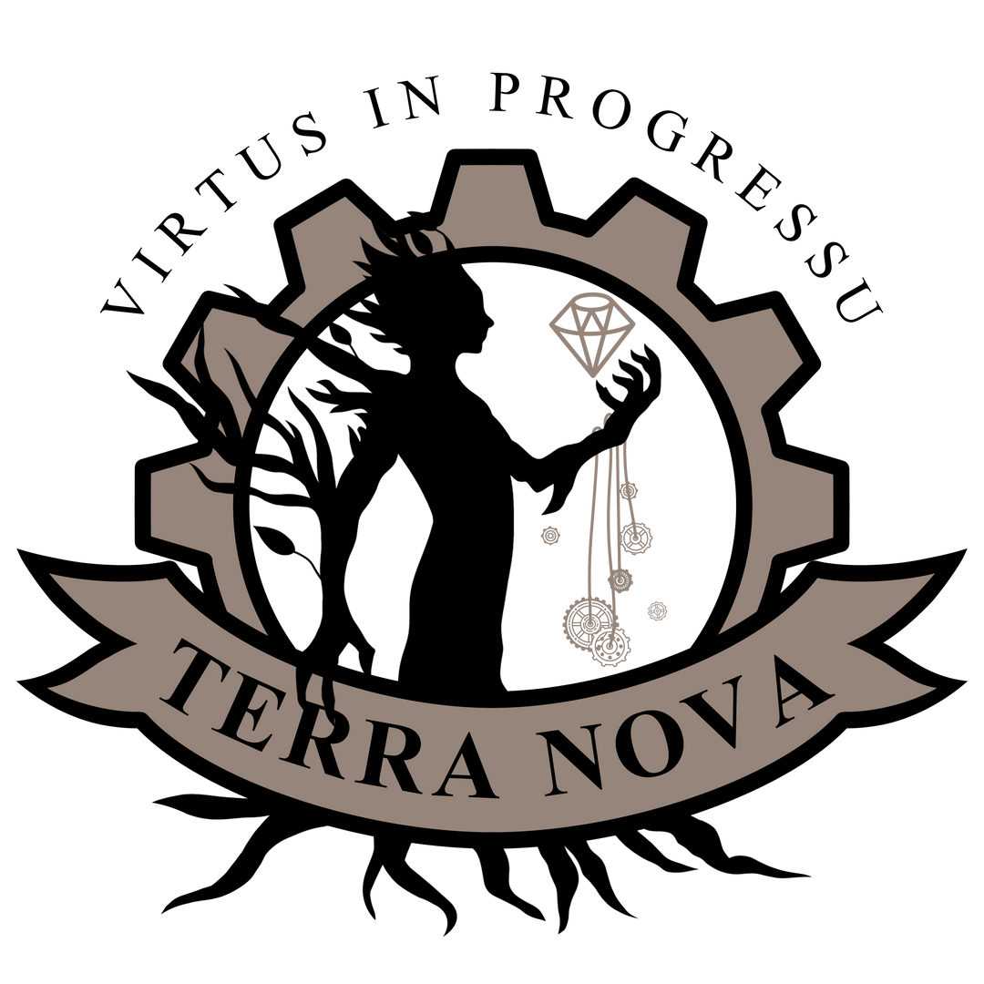 Terra Nova