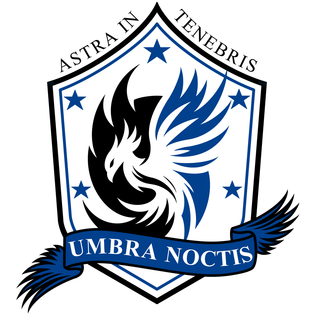 Umbra Noctis