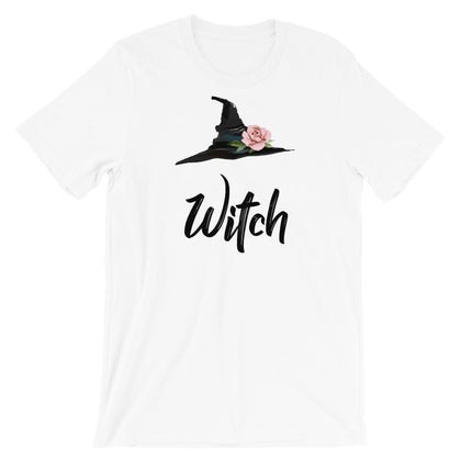 Witchy & Pagan Tees | Persephone's Boutique