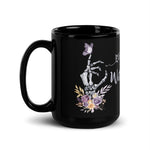 Everyday is a Witchy Day Mug