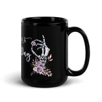 Everyday is a Witchy Day Mug
