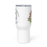 Terra Nova Travel Mug