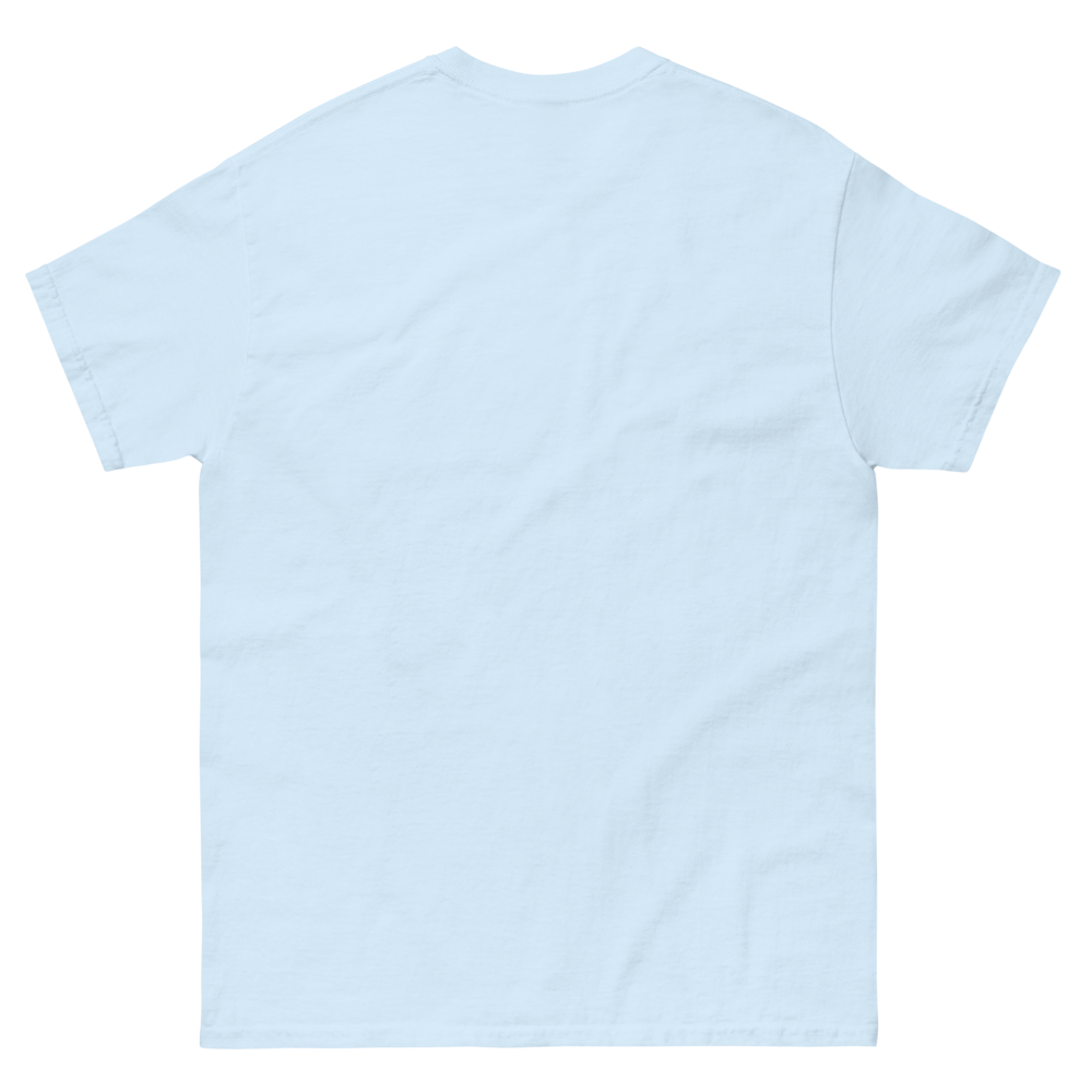NEW Persephone's Boutique Logo Tee! (Light Colors)