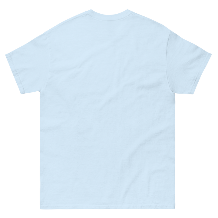 NEW Persephone's Boutique Logo Tee! (Light Colors)