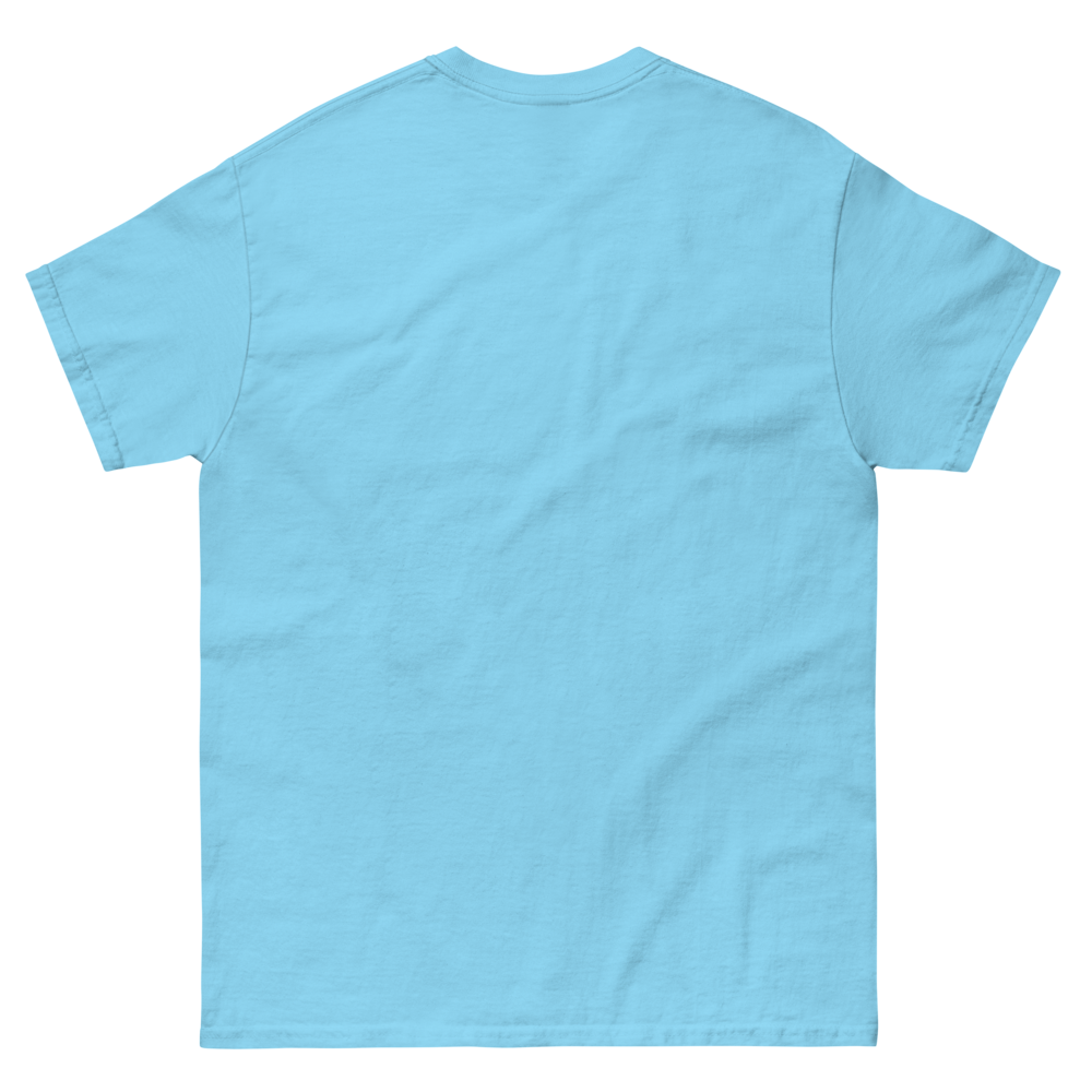 NEW Persephone's Boutique Logo Tee! (Light Colors)