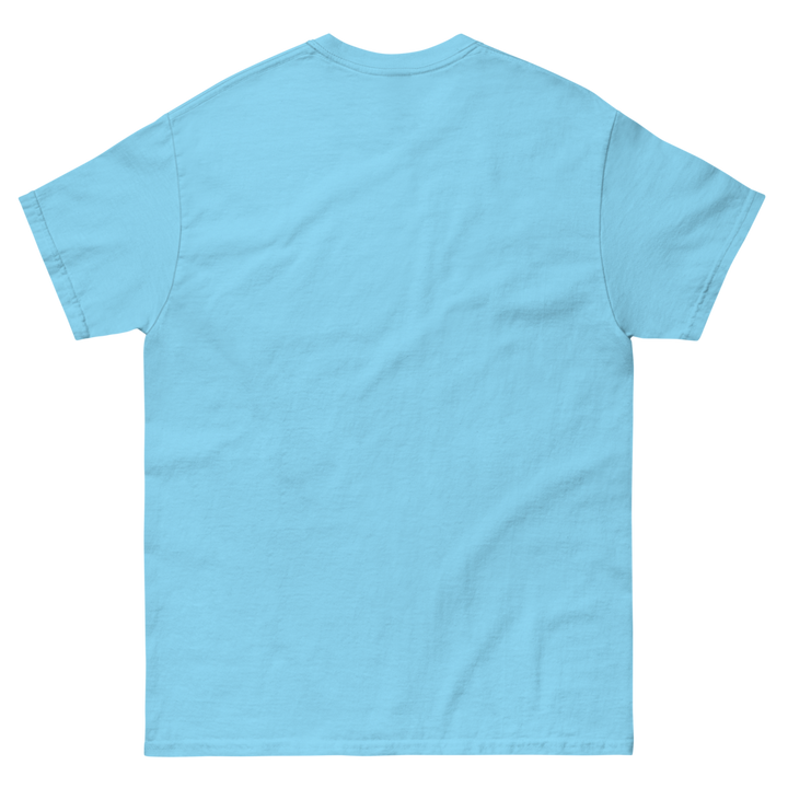 NEW Persephone's Boutique Logo Tee! (Light Colors)