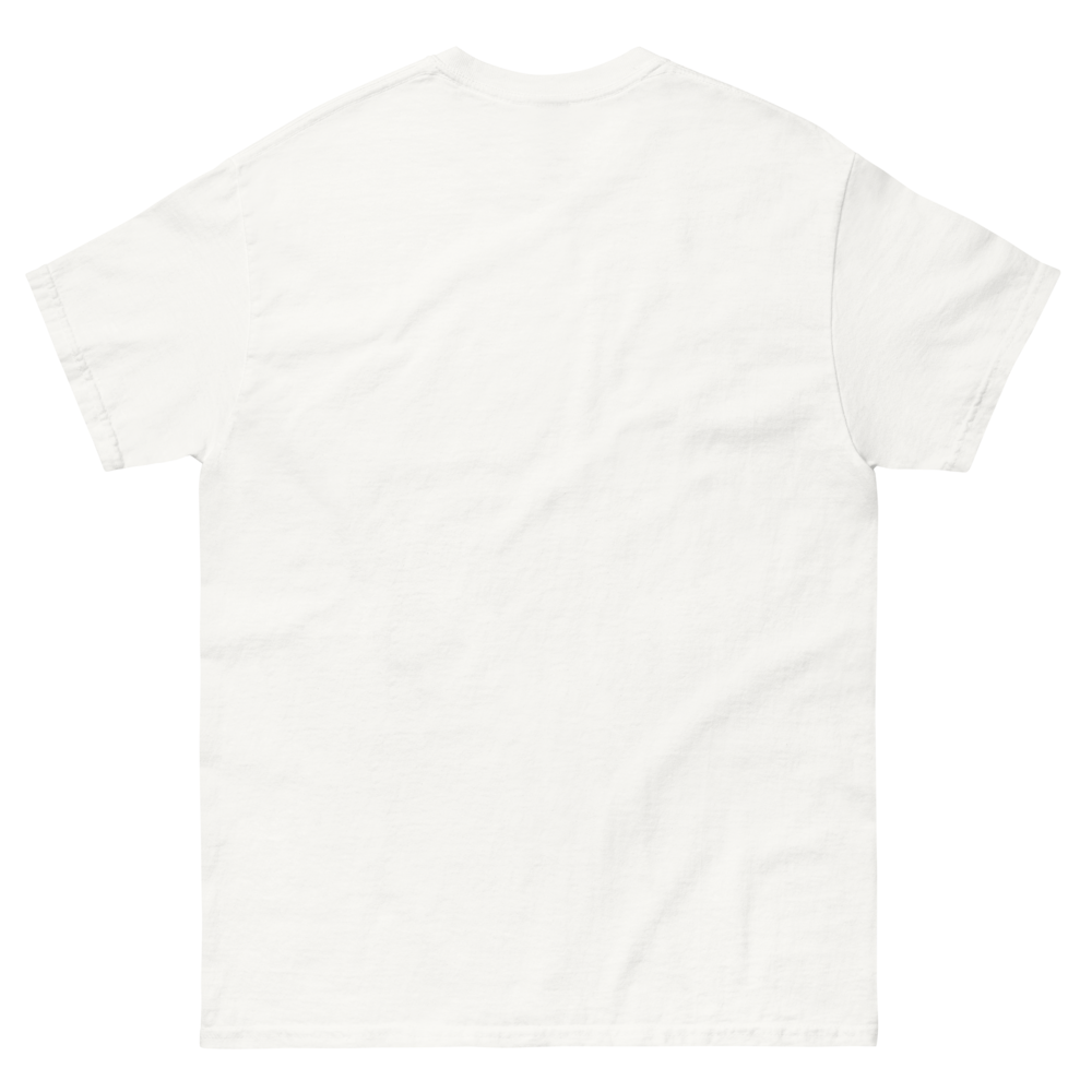 NEW Persephone's Boutique Logo Tee! (Light Colors)