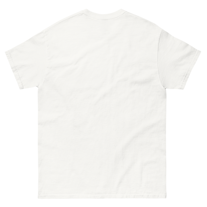 NEW Persephone's Boutique Logo Tee! (Light Colors)