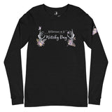 Everyday is a Witchy Day Long Sleeve Shirt