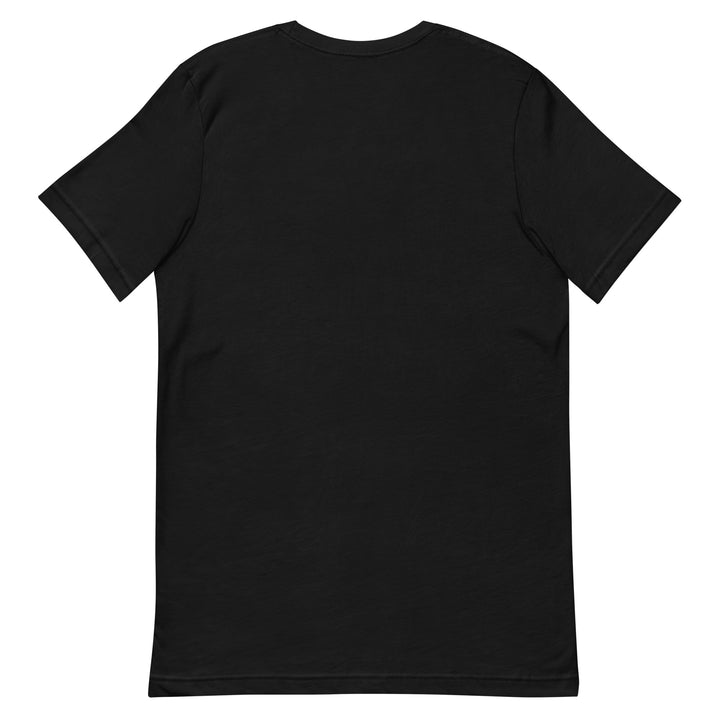 Terra Nova Dark Tees