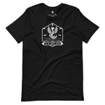 Lux Arcana Dark Tee