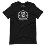 Lux Arcana Dark Tee