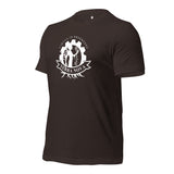 Terra Nova Dark Tees