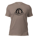 Terra Nova Light Tees