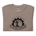 Terra Nova Light Tees