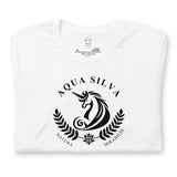 Aqua Silva Light Tee