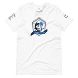 Umbra Noctis Premium House Tee