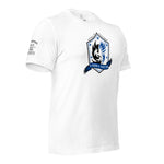 Umbra Noctis Premium House Tee