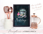 Be Witching Printable - Persephone's Boutique