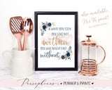 Seek Within Printable - Persephone's Boutique