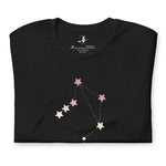 Libra Constellation Tee - Persephone's Boutique