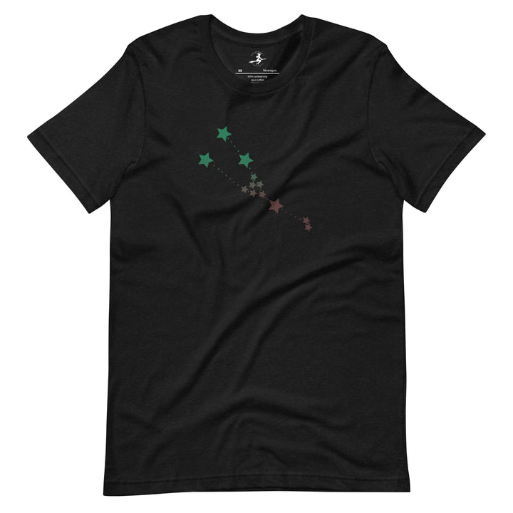 Taurus Constellation Tee - Persephone's Boutique