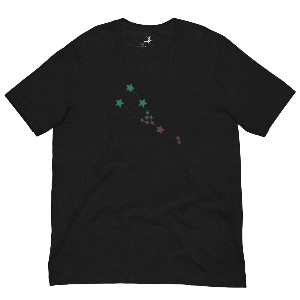 Taurus Constellation Tee - Persephone's Boutique